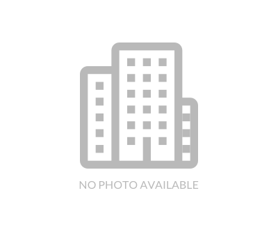 Baymont Inn and Suites Hays